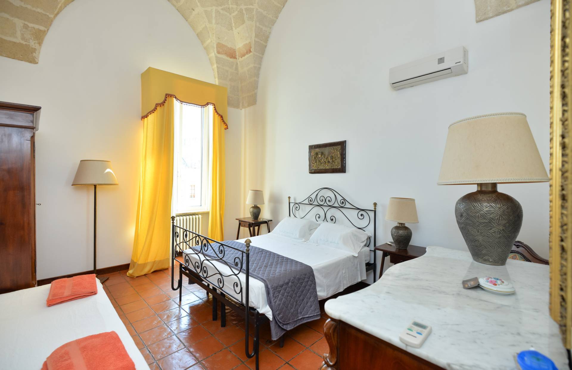 Via Giacomi, Squinzano, Lecce, 73018, IT, 6 Bedrooms Bedrooms, ,7 BathroomsBathrooms,Residential,For Sale,Via Giacomi,1652961