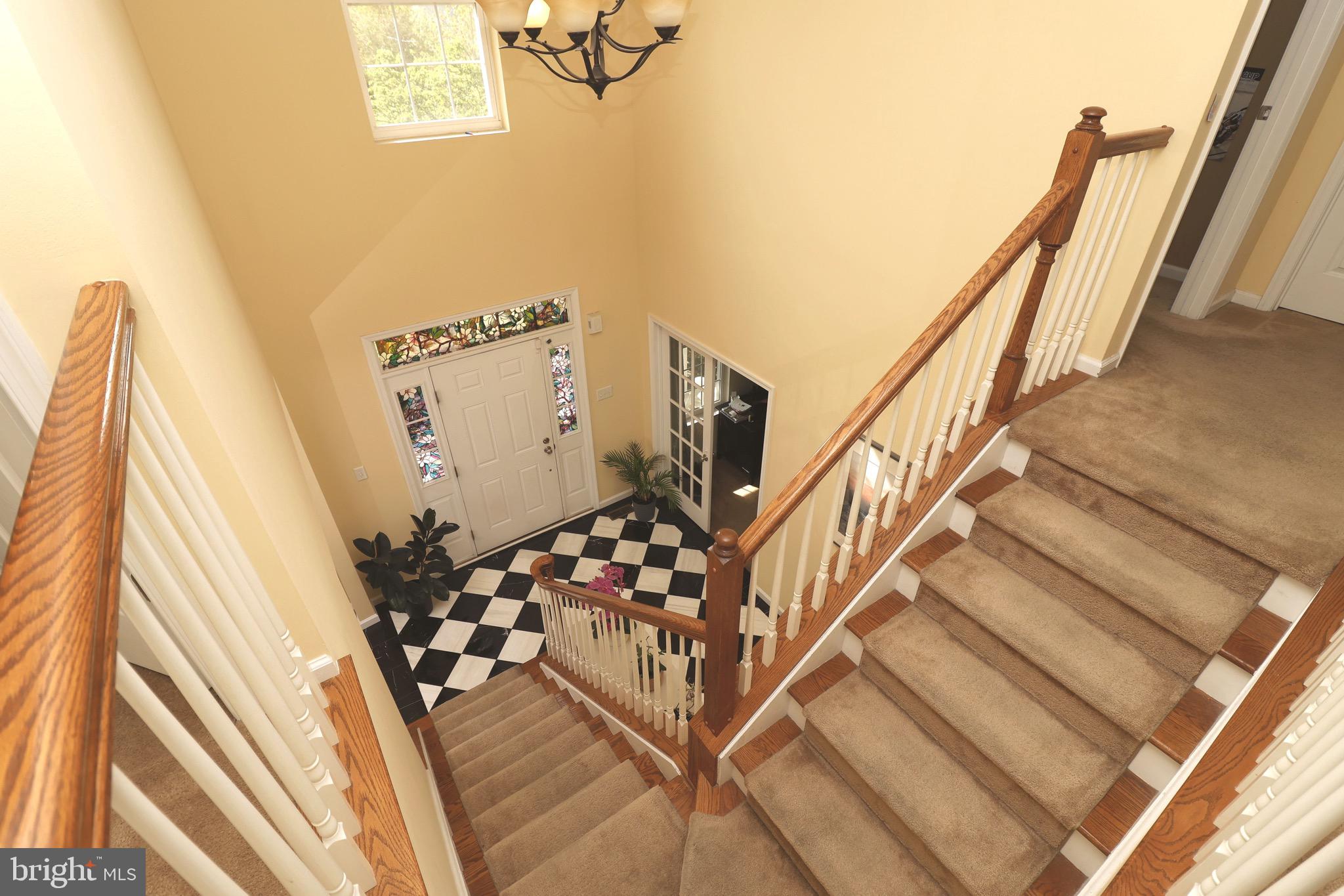 Breinigsville, Pennsylvania, 18031, United States, 4 Bedrooms Bedrooms, ,4 BathroomsBathrooms,Residential,For Sale,1827861