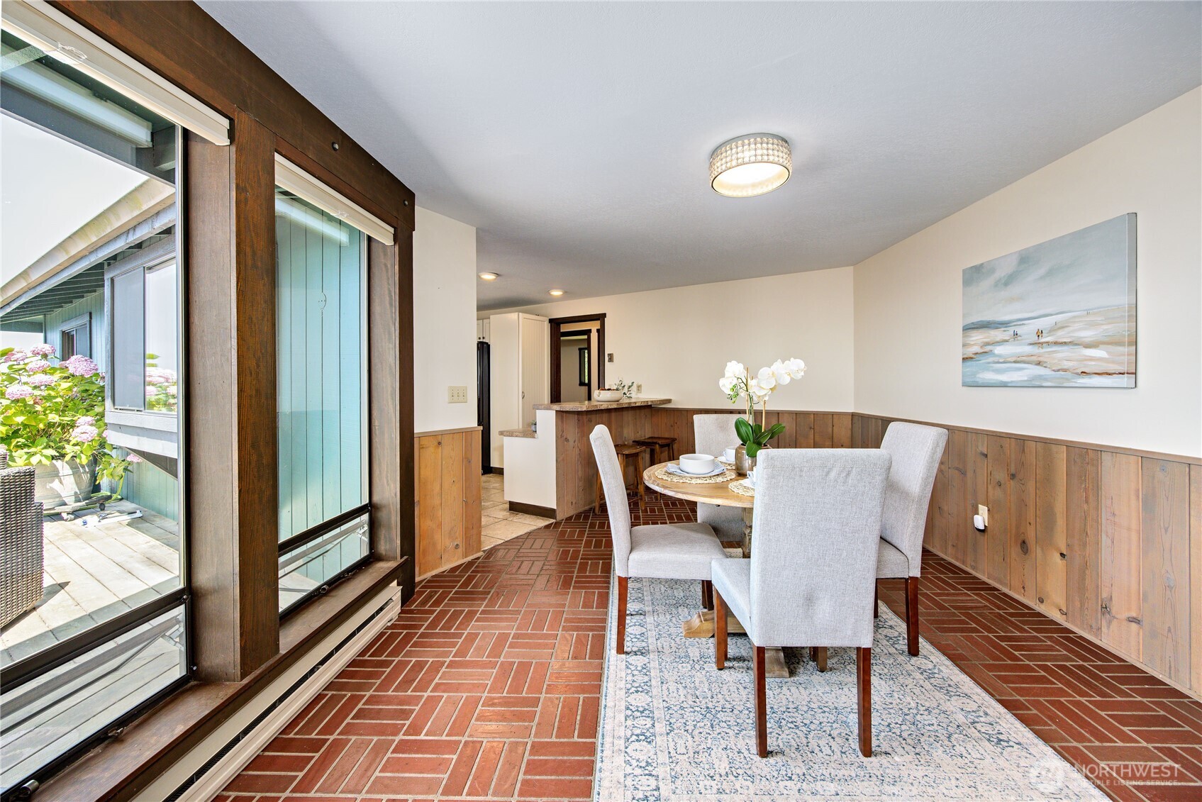 Port Townsend, Washington, 98368, United States, 3 Bedrooms Bedrooms, ,1 BathroomBathrooms,Residential,For Sale,1939174