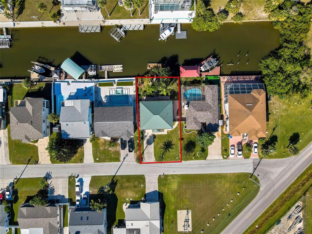 Hudson, Florida, 34667, United States, 3 Bedrooms Bedrooms, ,3 BathroomsBathrooms,Residential,For Sale,1989714