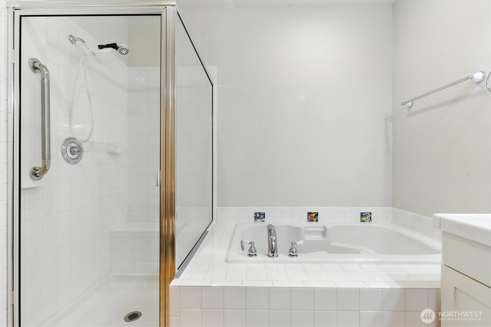 Poulsbo, Washington, 98370, United States, 3 Bedrooms Bedrooms, ,3 BathroomsBathrooms,Residential,For Sale,1898293