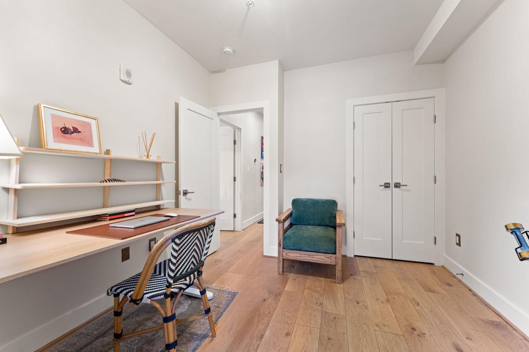  3435 14th Street NW, Washington, DC, 20010 - 物件實景