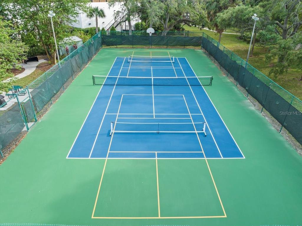 Tampa, Florida, 33629, United States, 2 Bedrooms Bedrooms, ,2 BathroomsBathrooms,Residential,For Sale,1993364