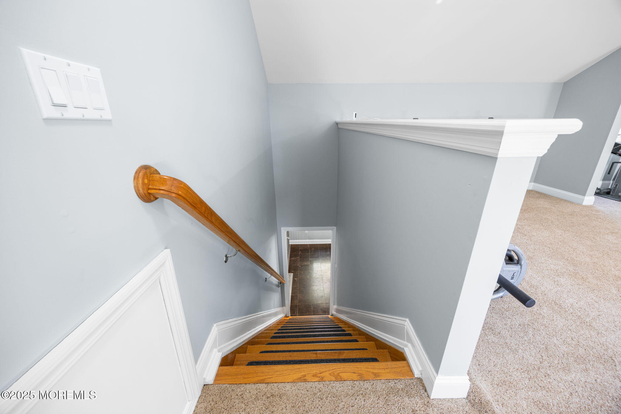 Toms River, New Jersey, 08753, United States, 3 Bedrooms Bedrooms, ,3 BathroomsBathrooms,Residential,For Sale,1831902