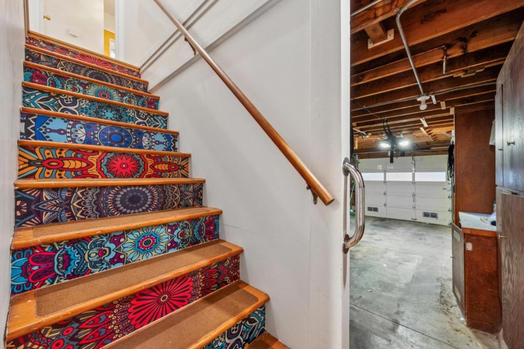 San Francisco, California, 94132, United States, 4 Bedrooms Bedrooms, ,3 BathroomsBathrooms,Residential,For Sale,2005595