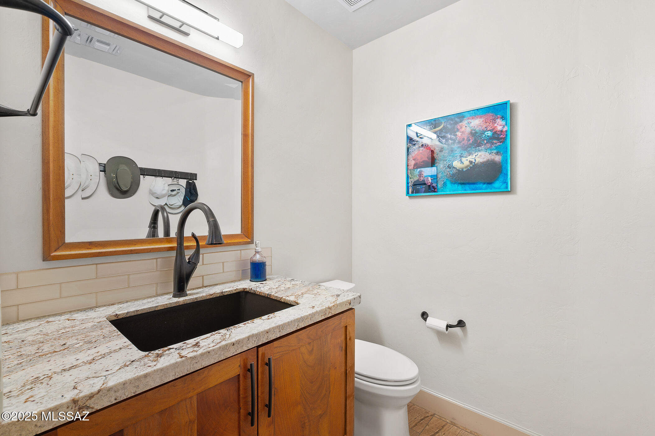 Tucson, Arizona, 85749, United States, 3 Bedrooms Bedrooms, ,3 BathroomsBathrooms,Residential,For Sale,1999814