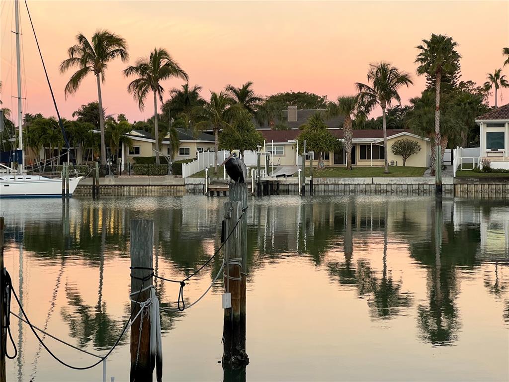 St Petersburg, Florida, 33715, United States, 2 Bedrooms Bedrooms, ,2 BathroomsBathrooms,Residential,For Sale,1744424