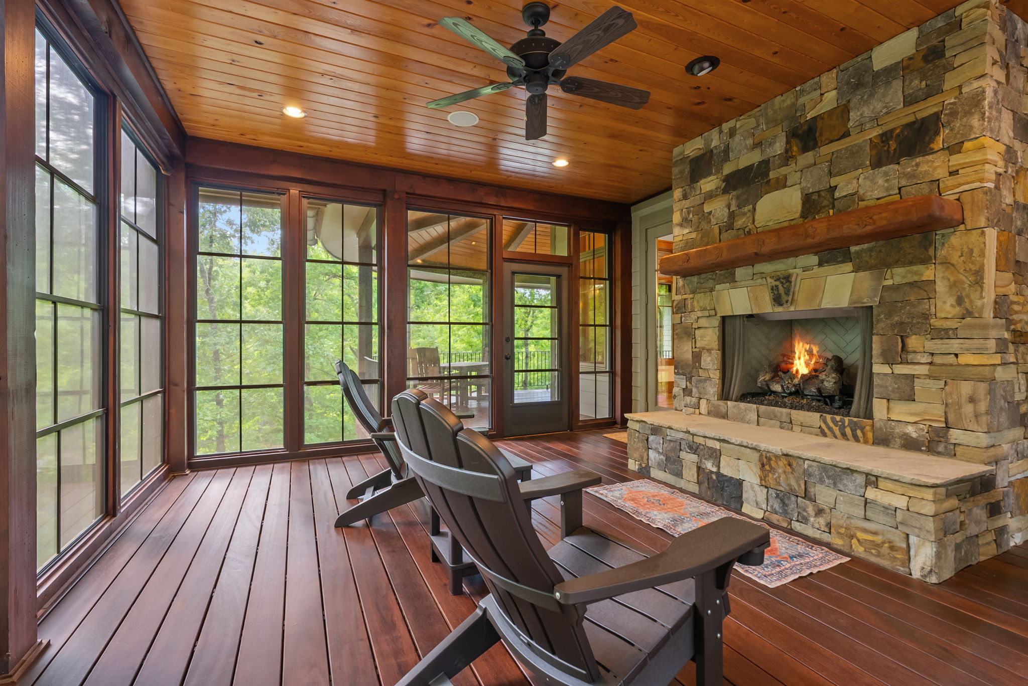  734 Placid Cove Way, Salem, SC 29676 - 物件實景