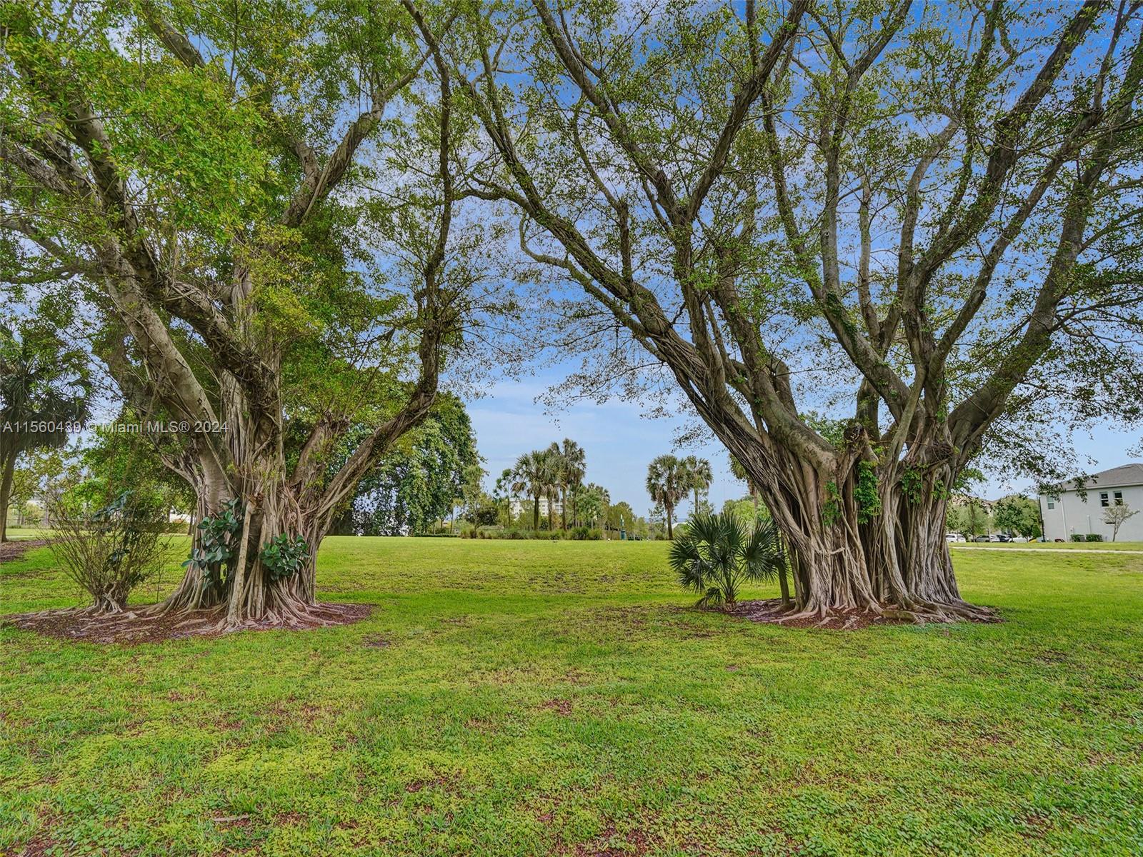 4334 Large Leaf Ln, Hollywood, Florida, 33021, United States, 6 Bedrooms Bedrooms, ,4 BathroomsBathrooms,Residential,For Sale,4334 Large Leaf Ln,1500872