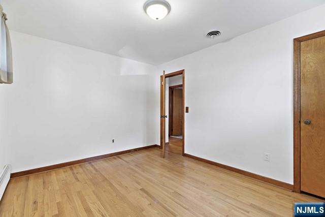 Clifton, New Jersey, 07013, United States, 3 Bedrooms Bedrooms, ,1 BathroomBathrooms,Residential,For Sale,1927701