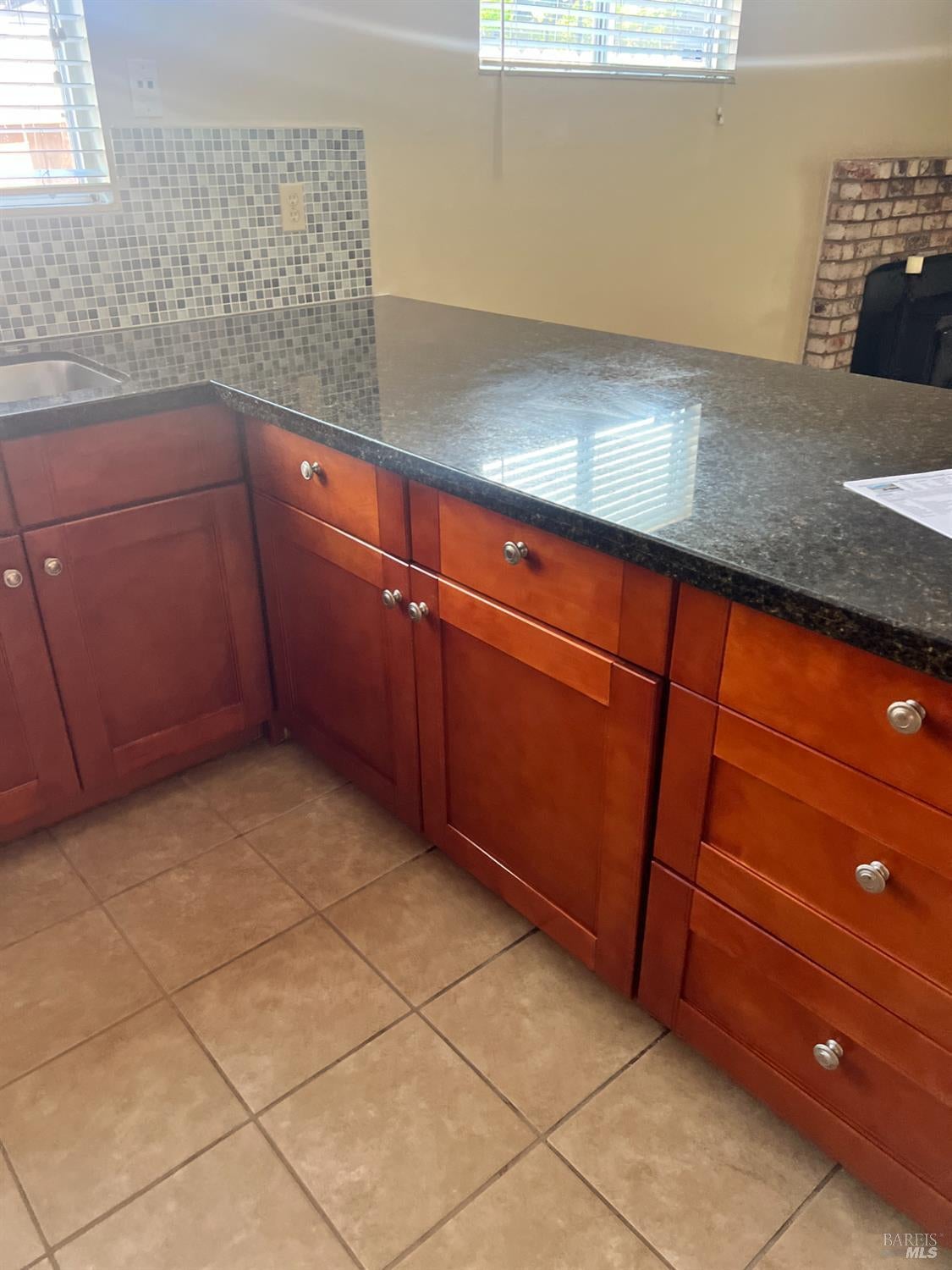 Suisun City, California, 94585, United States, 3 Bedrooms Bedrooms, ,3 BathroomsBathrooms,Residential,For Sale,1948327