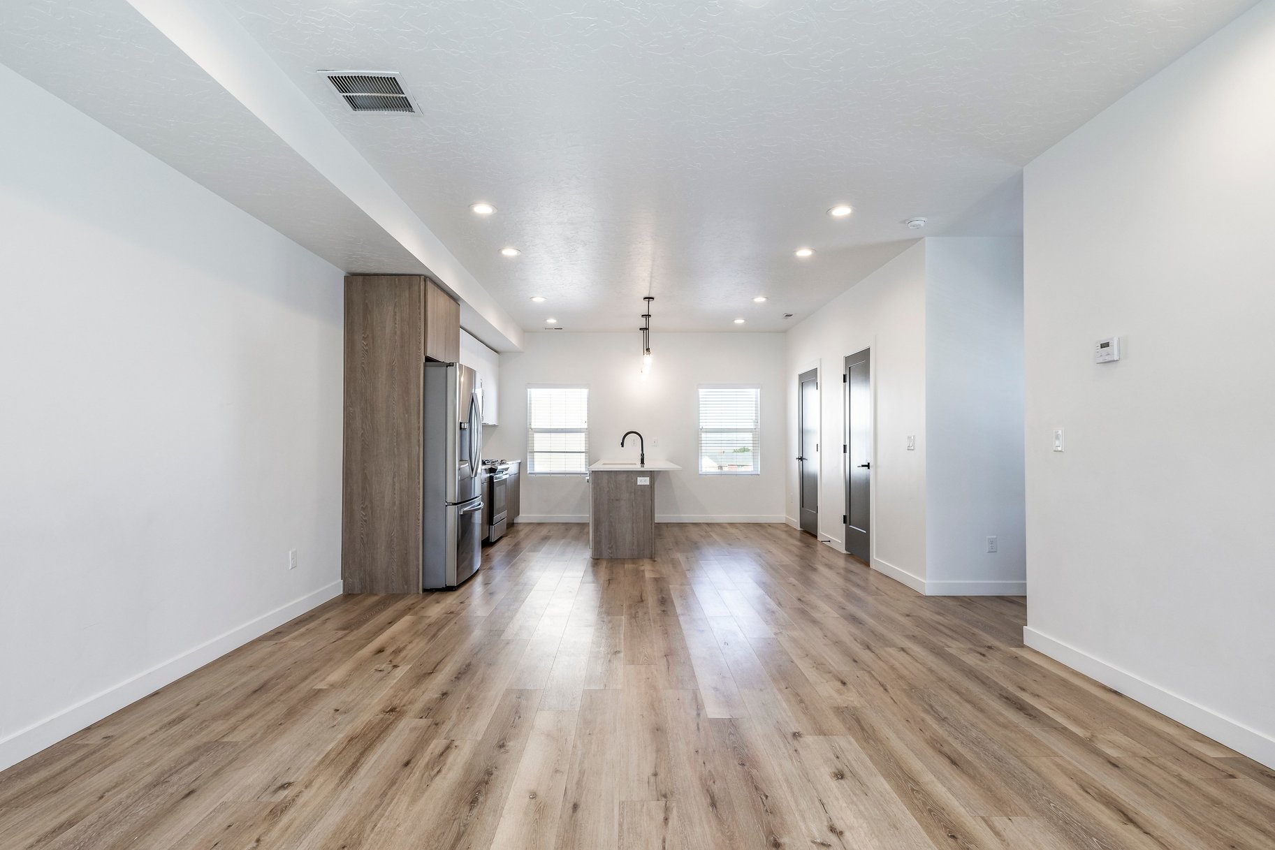  Convenient, Modern Townhome Living in South Davis County - 物件實景