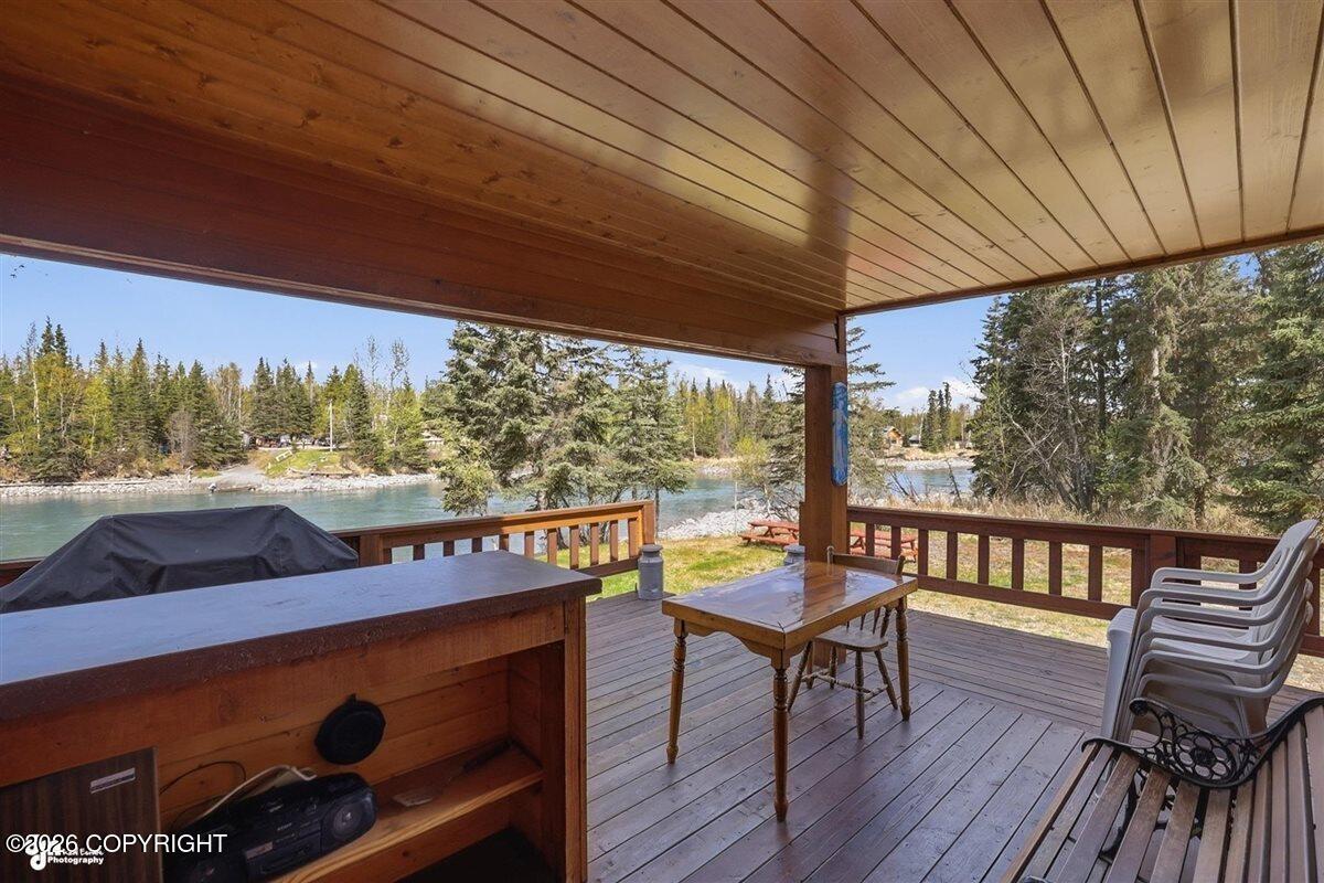 Soldotna, Alaska, 99669, United States, 3 Bedrooms Bedrooms, ,2 BathroomsBathrooms,Residential,For Sale,2048619