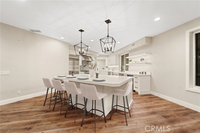 Rancho Santa Margarita, California, 92688, United States, 4 Bedrooms Bedrooms, ,4 BathroomsBathrooms,Residential,For Sale,1996747