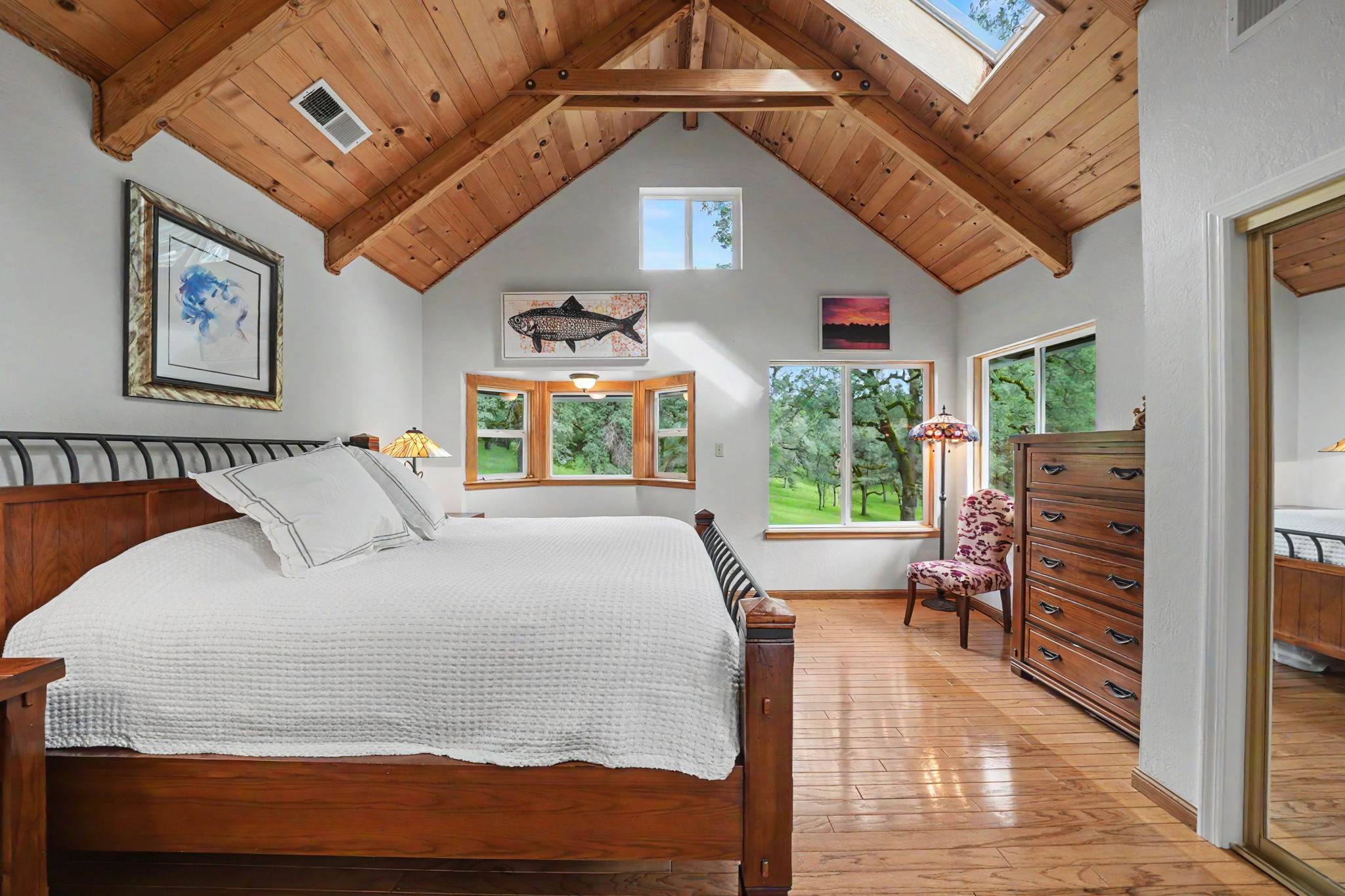  19351 Fiddletown Road, Fiddletown, CA 95629 - 物件實景