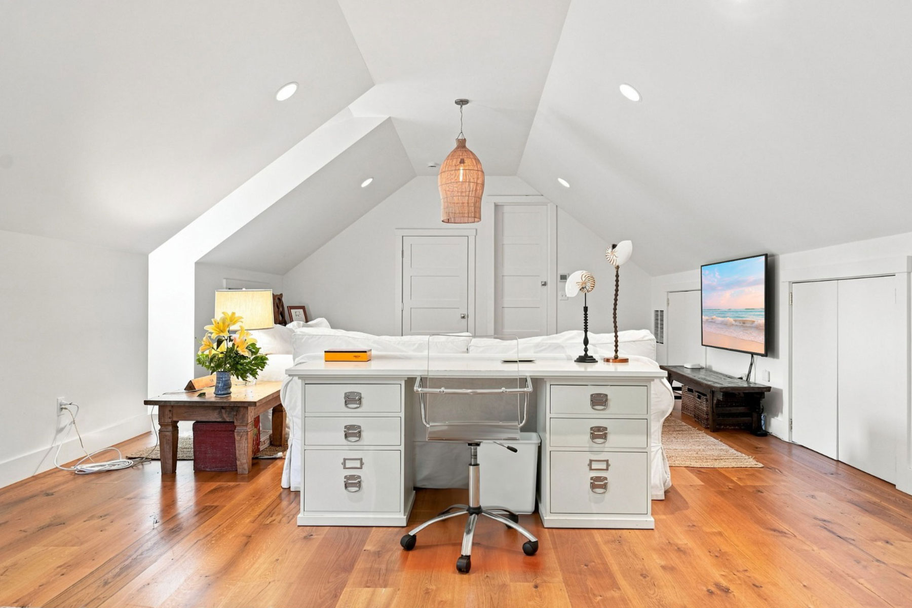  20 Boulevarde, Nantucket, MA, 02554 - 物件實景