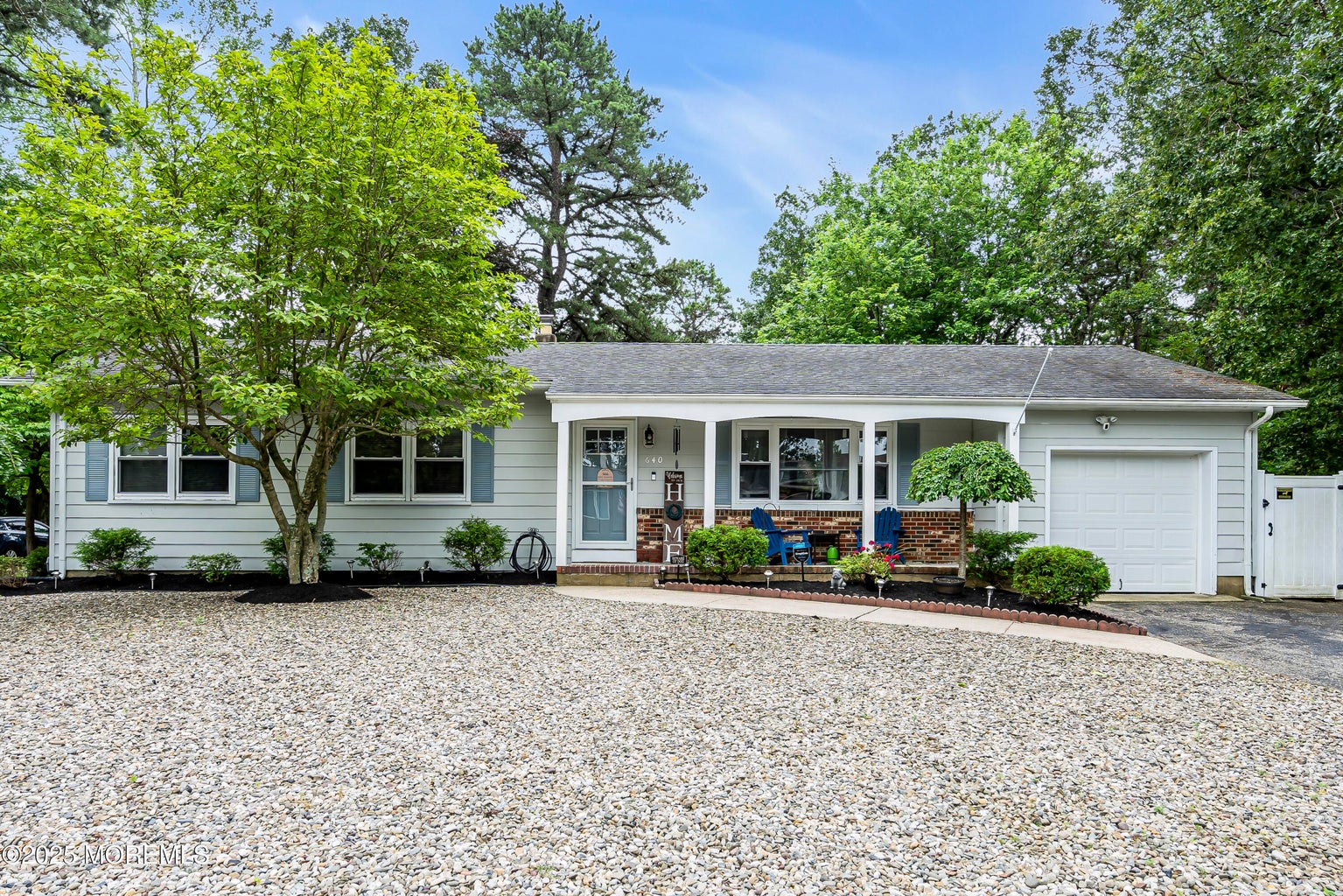 Toms River, New Jersey, 08757, United States, 3 Bedrooms Bedrooms, ,2 BathroomsBathrooms,Residential,For Sale,1923544