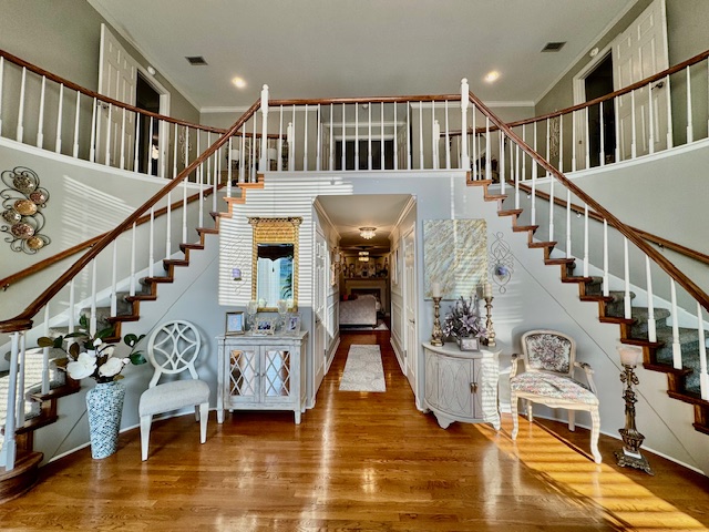 Paragould, Arkansas, 72450, United States, 5 Bedrooms Bedrooms, ,3 BathroomsBathrooms,Residential,For Sale,1955284