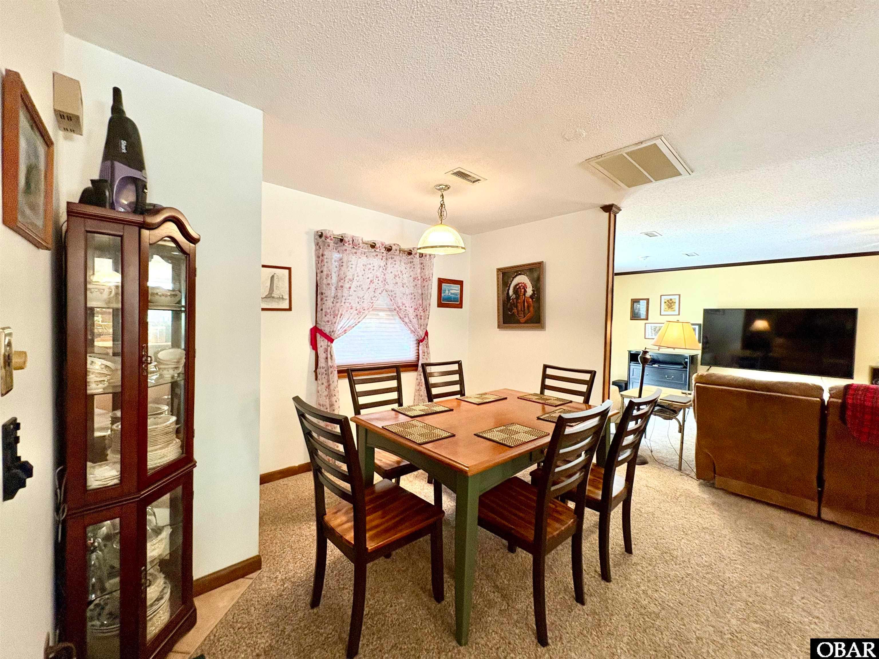 Kill Devil Hills, North Carolina, 27948-8406, United States, 3 Bedrooms Bedrooms, ,3 BathroomsBathrooms,Residential,For Sale,1959327