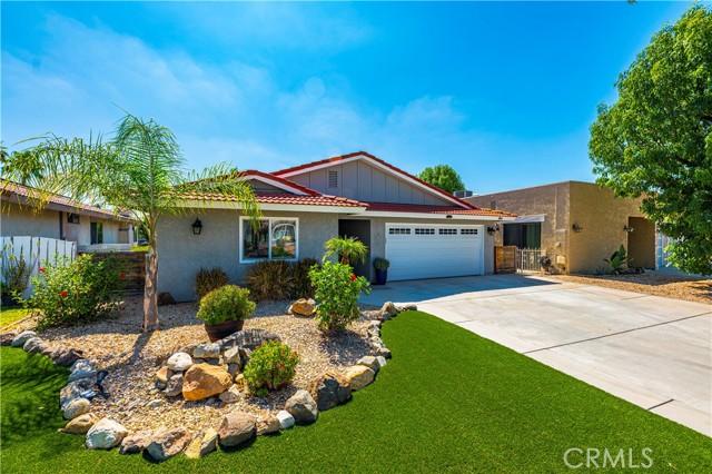 Canyon Lake, California, 92587, United States, 3 Bedrooms Bedrooms, ,2 BathroomsBathrooms,Residential,For Sale,1902645