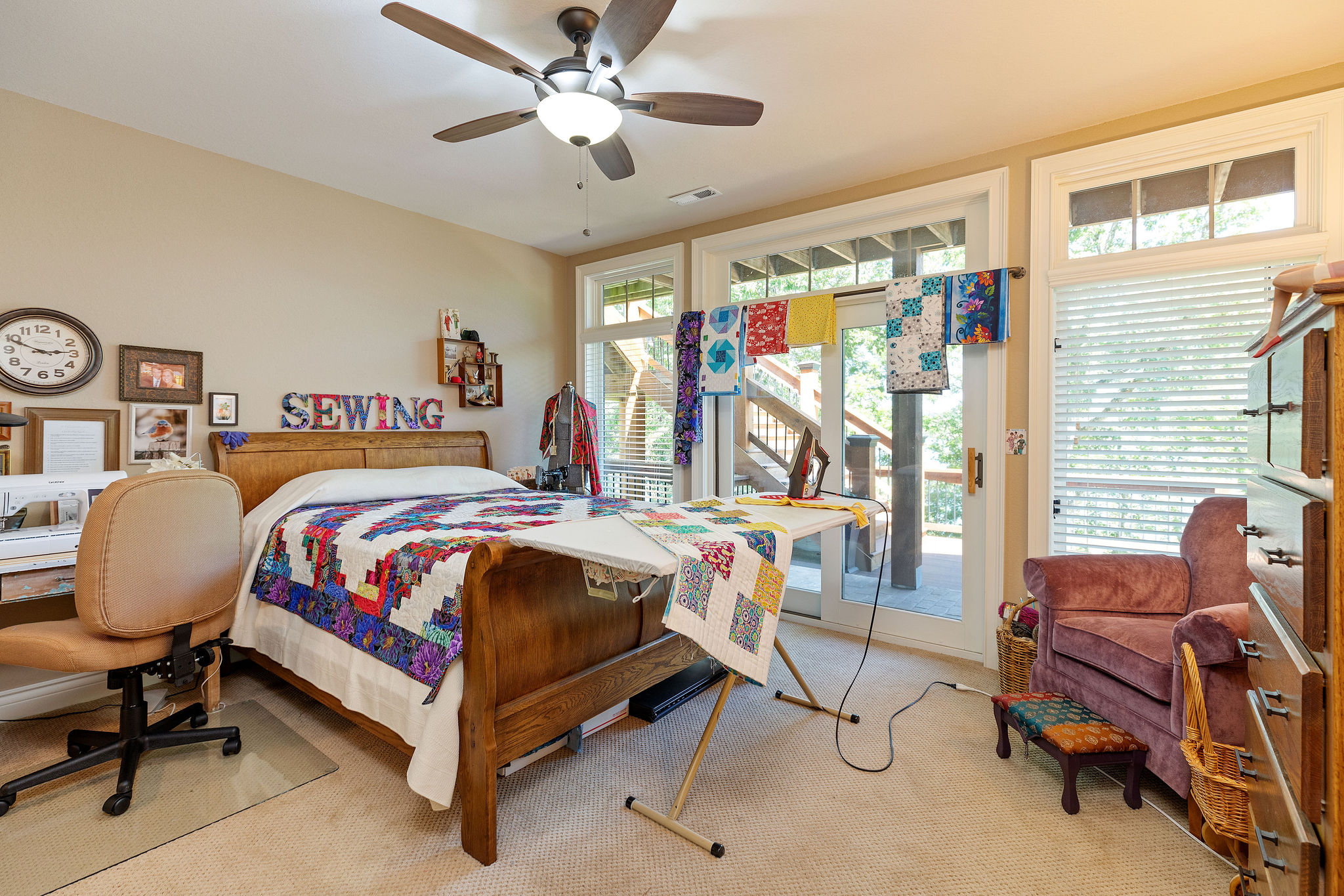 Shell Knob, Missouri, 65747, United States, 4 Bedrooms Bedrooms, ,5 BathroomsBathrooms,Residential,For Sale,1894340