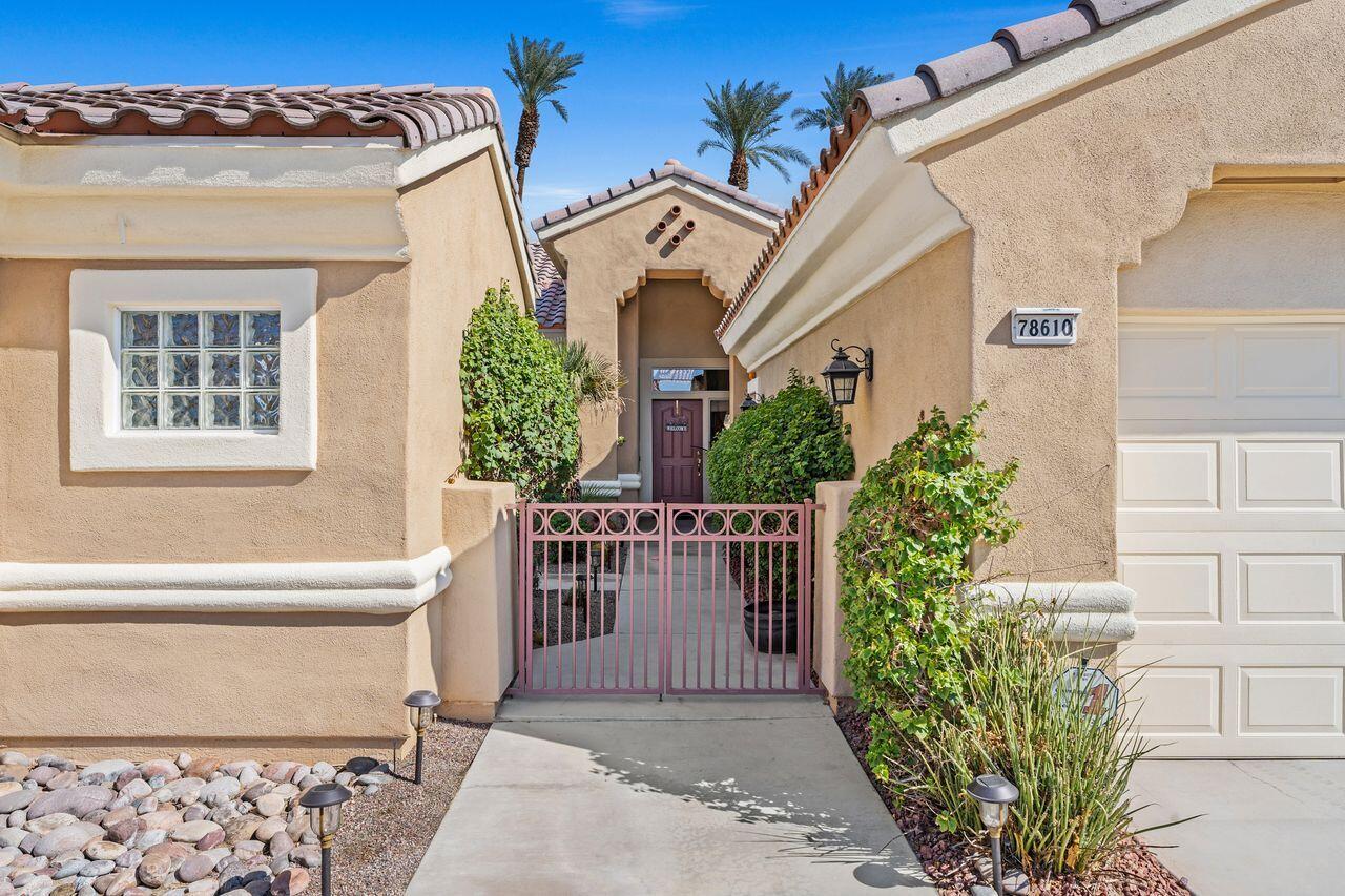 Palm Desert, California, 92211, United States, 3 Bedrooms Bedrooms, ,2 BathroomsBathrooms,Residential,For Sale,1948543