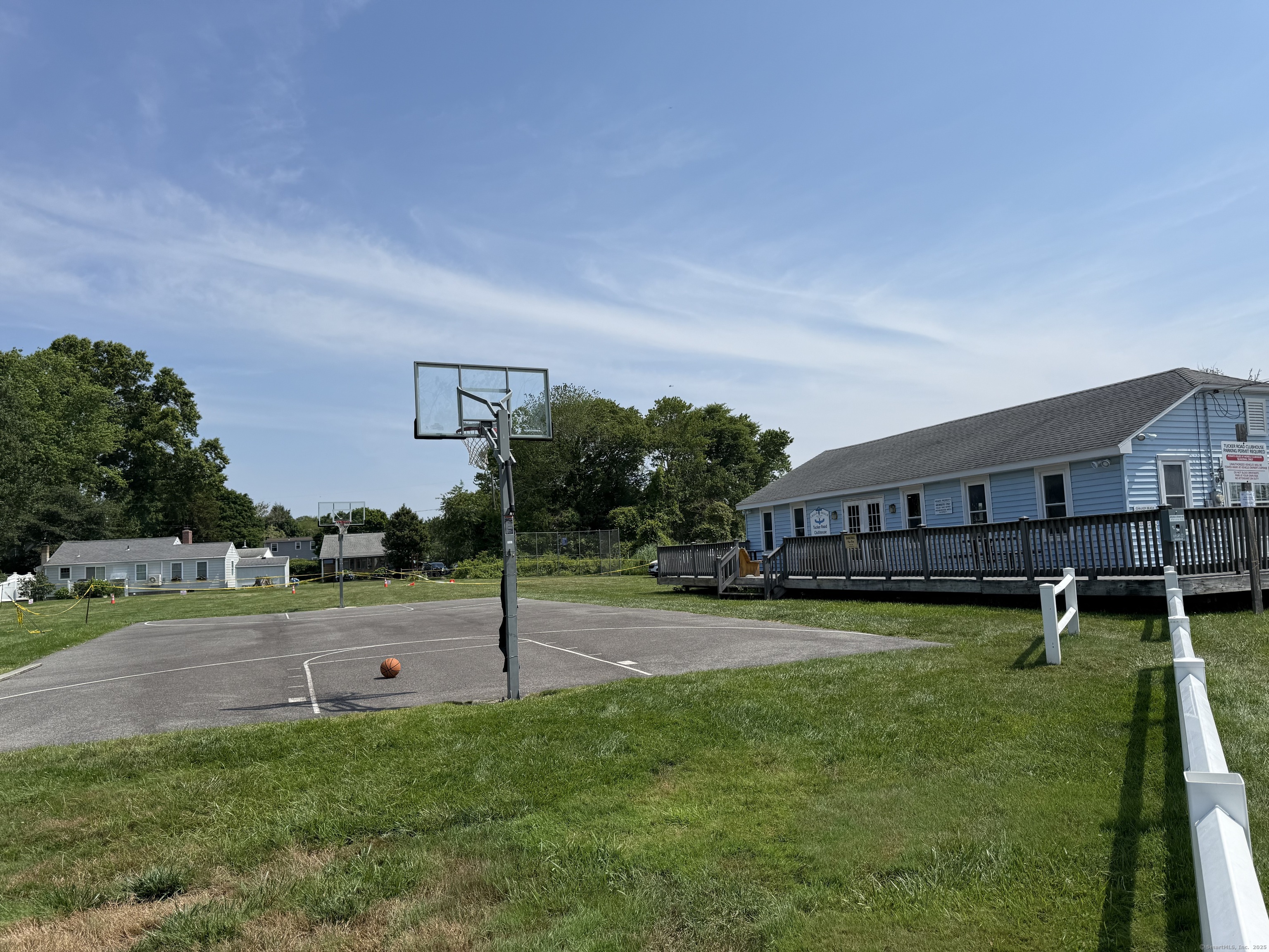 Old Saybrook, Connecticut, 06475, United States, 3 Bedrooms Bedrooms, ,1 BathroomBathrooms,Residential,For Sale,1865703