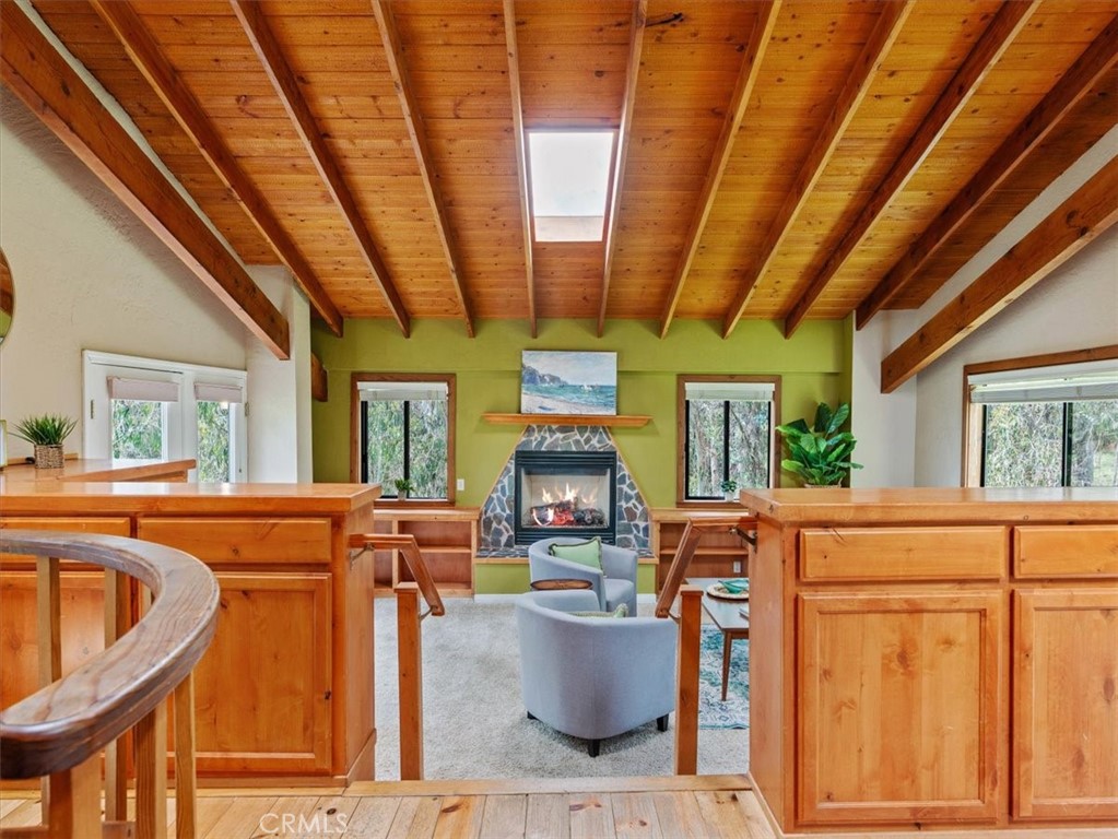 Cambria, California, 93428, United States, 2 Bedrooms Bedrooms, ,2 BathroomsBathrooms,Residential,For Sale,1875245