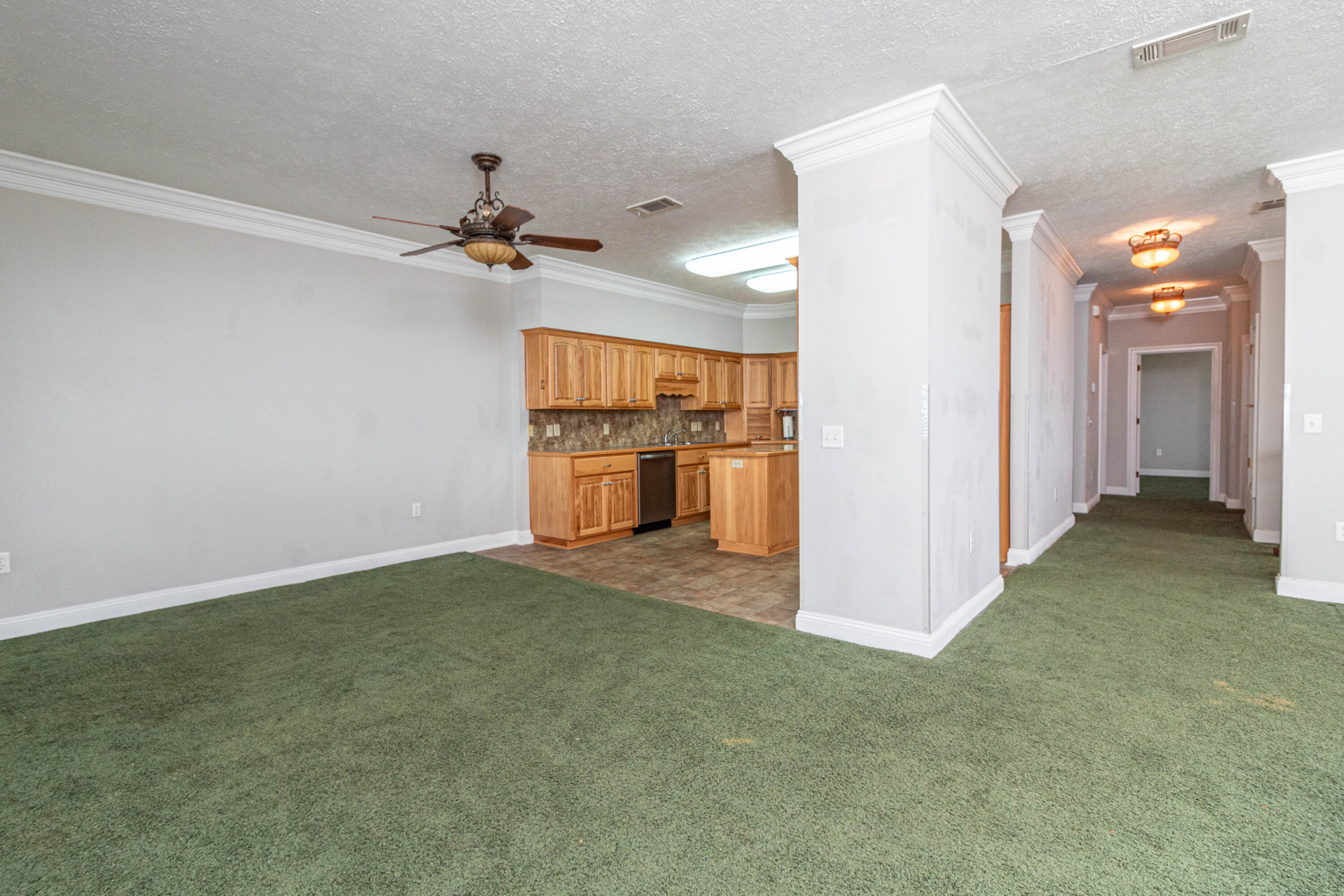 Pensacola, Florida, 32507, United States, 3 Bedrooms Bedrooms, ,2 BathroomsBathrooms,Residential,For Sale,1778047