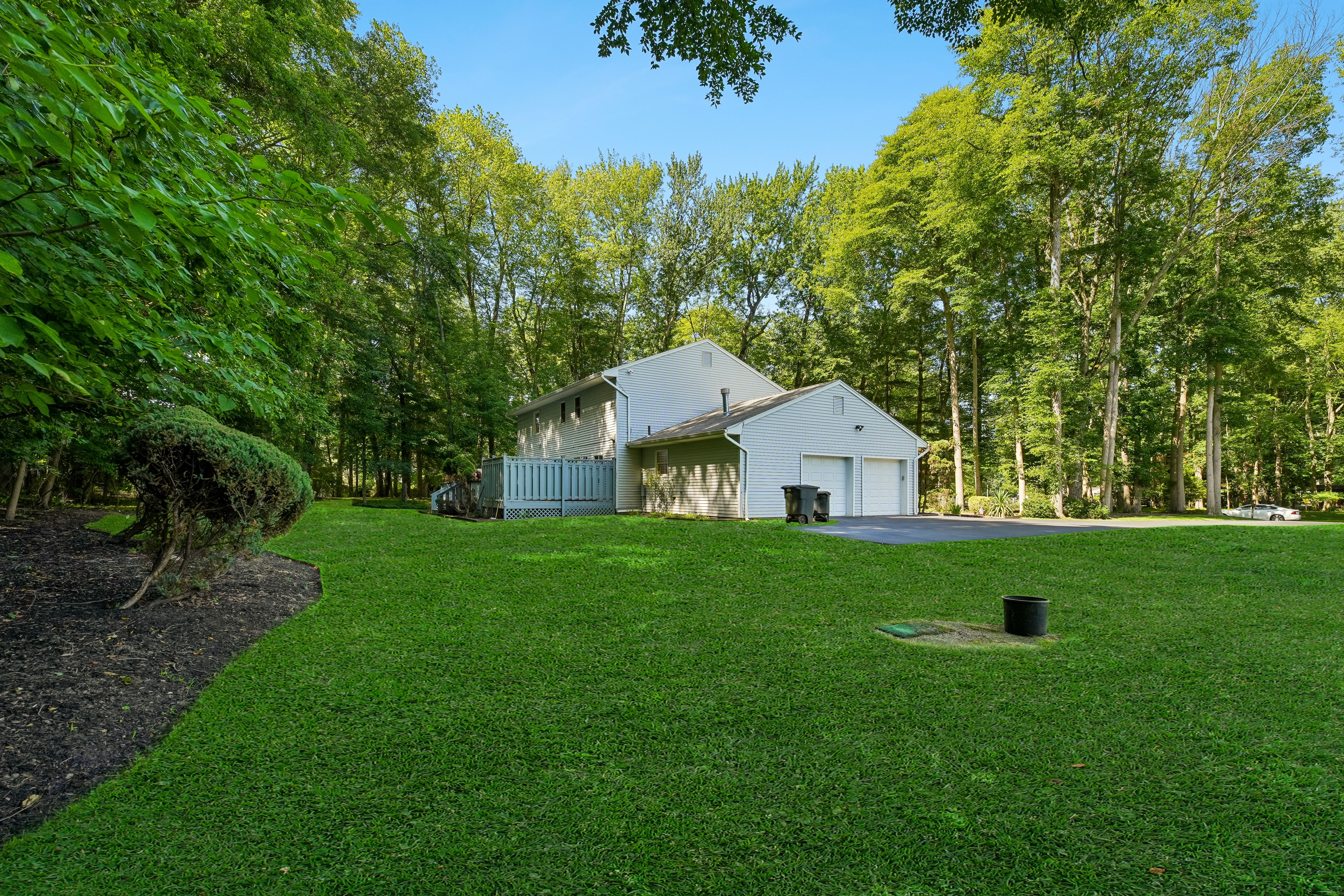  425 White Oak Road, Tappan, NY 10964 - 物件實景