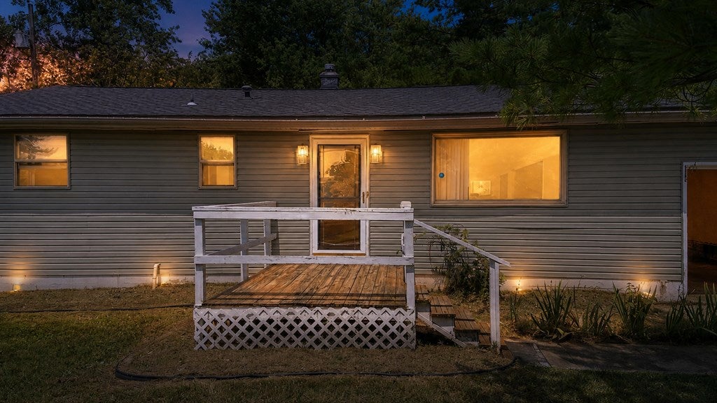 Vernon Dr, Chillicothe, OH 45601 #1