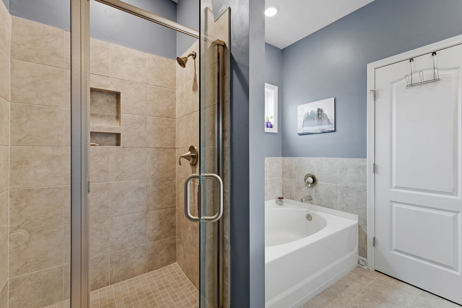  43 Thrush Trail, Hampstead, NC 28443 - 物件實景