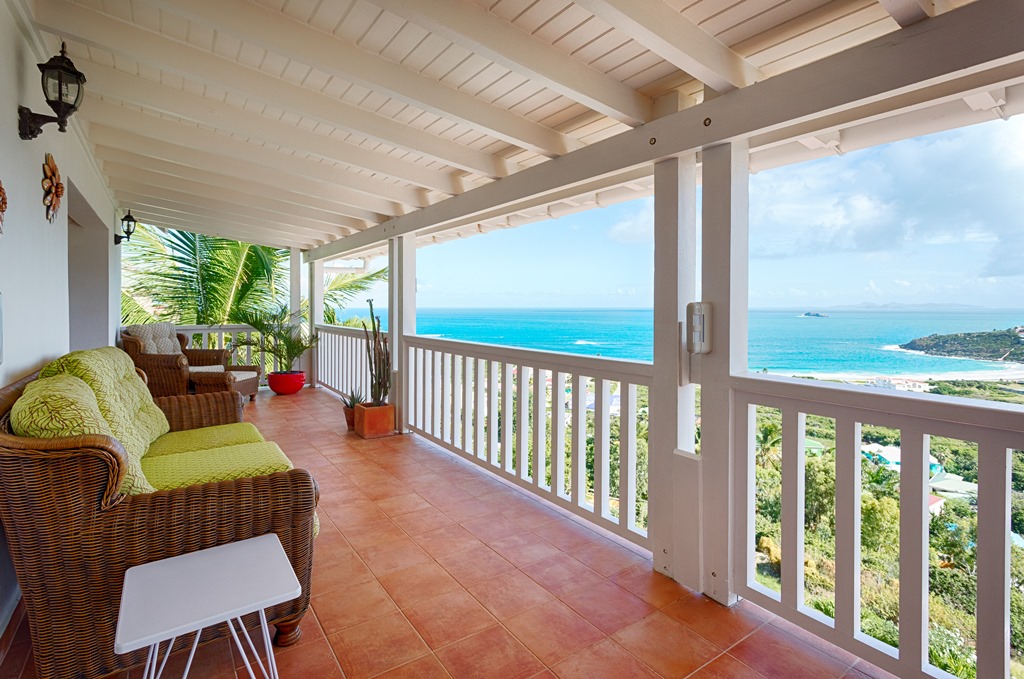 Guana Bay, SX, 4 Bedrooms Bedrooms, ,4 BathroomsBathrooms,Residential,For Sale,1640632
