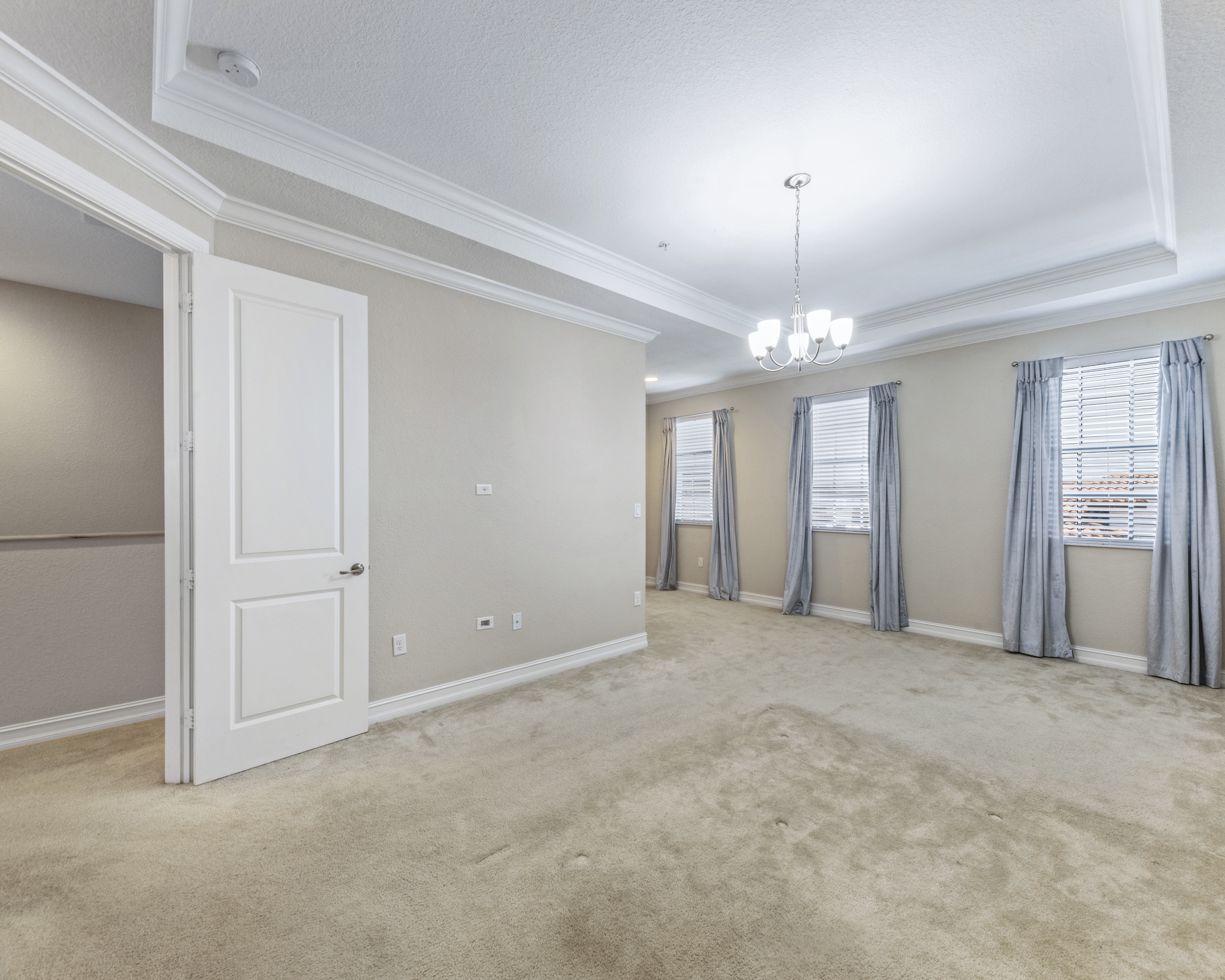  11348 SW 14th St, Pembroke Pines, FL, 33025 - 物件實景