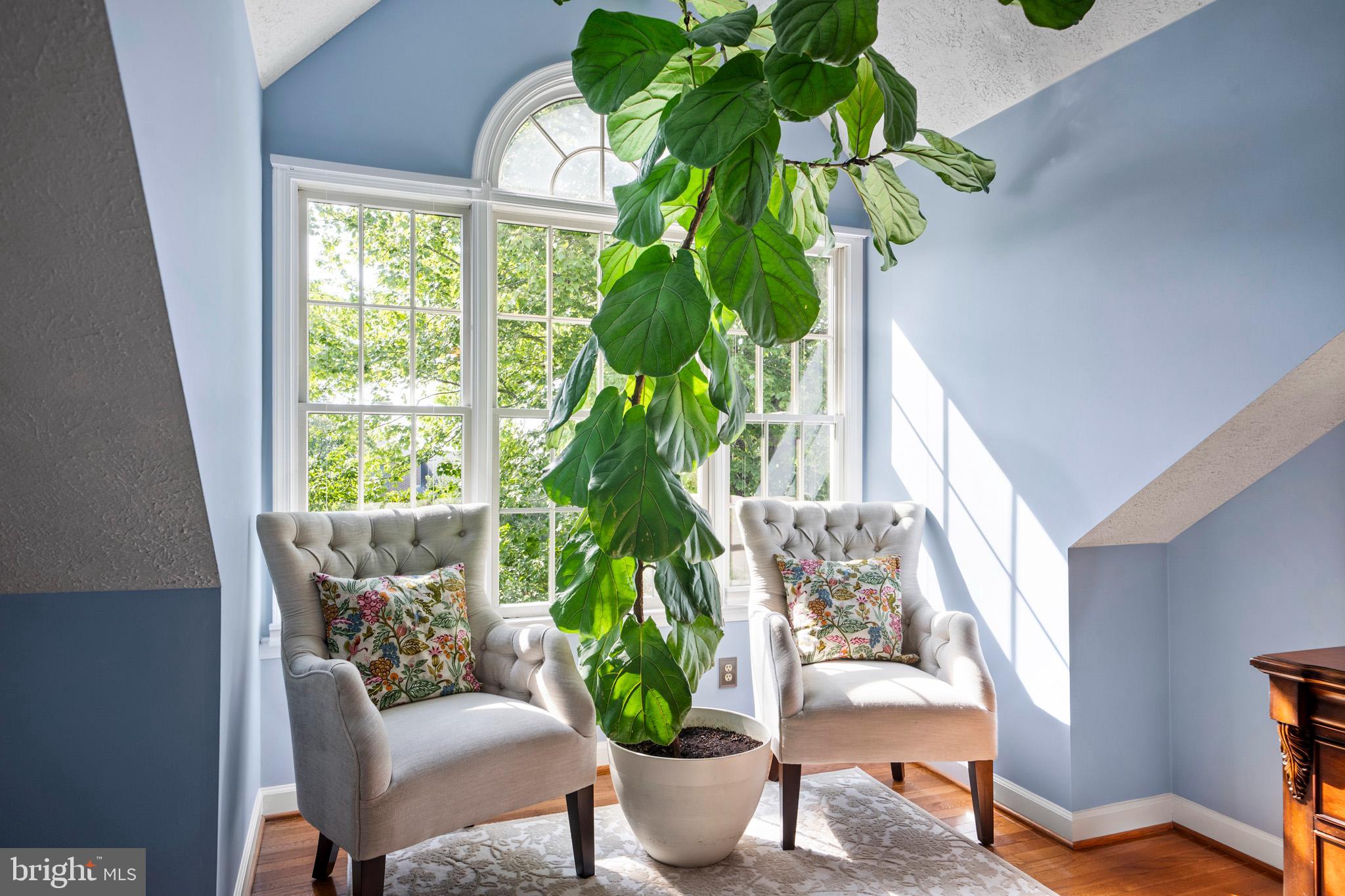 Issue, Maryland, 20645, United States, 4 Bedrooms Bedrooms, ,4 BathroomsBathrooms,Residential,For Sale,1931955