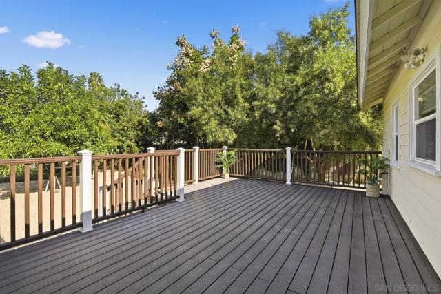 La Mesa, California, 91942, United States, 3 Bedrooms Bedrooms, ,2 BathroomsBathrooms,Residential,For Sale,2002516