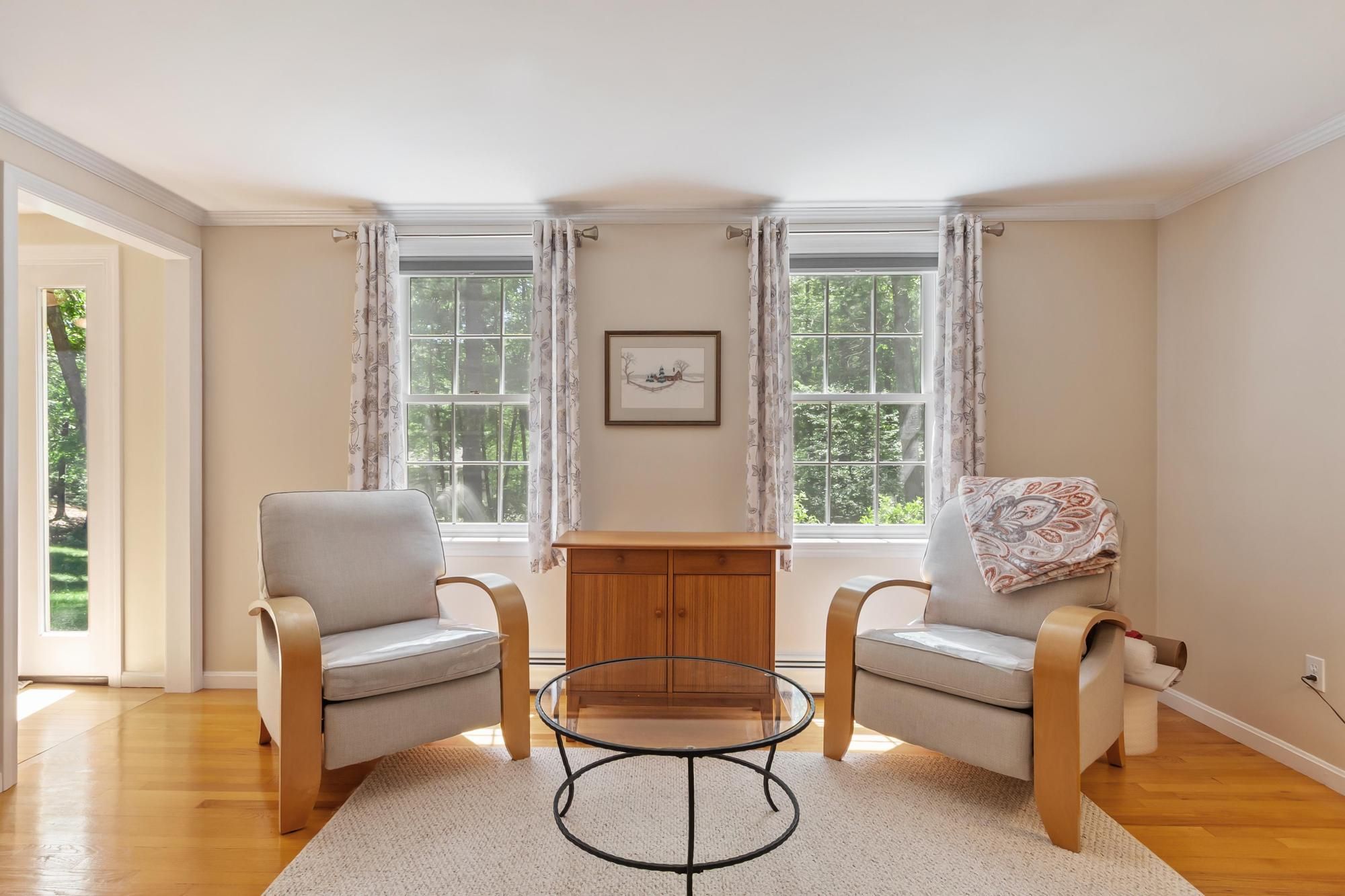  46 Jewett St., Georgetown, MA, 01833 - 物件實景