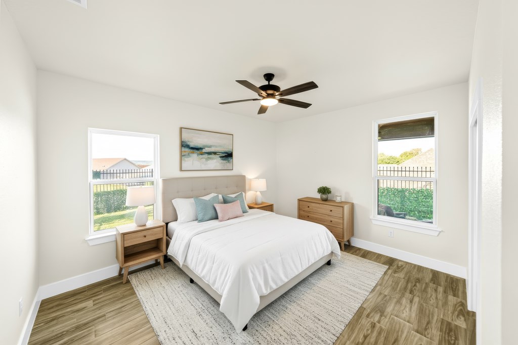 Kerrville, Texas, 78028, United States, 4 Bedrooms Bedrooms, ,3 BathroomsBathrooms,Residential,For Sale,2008788