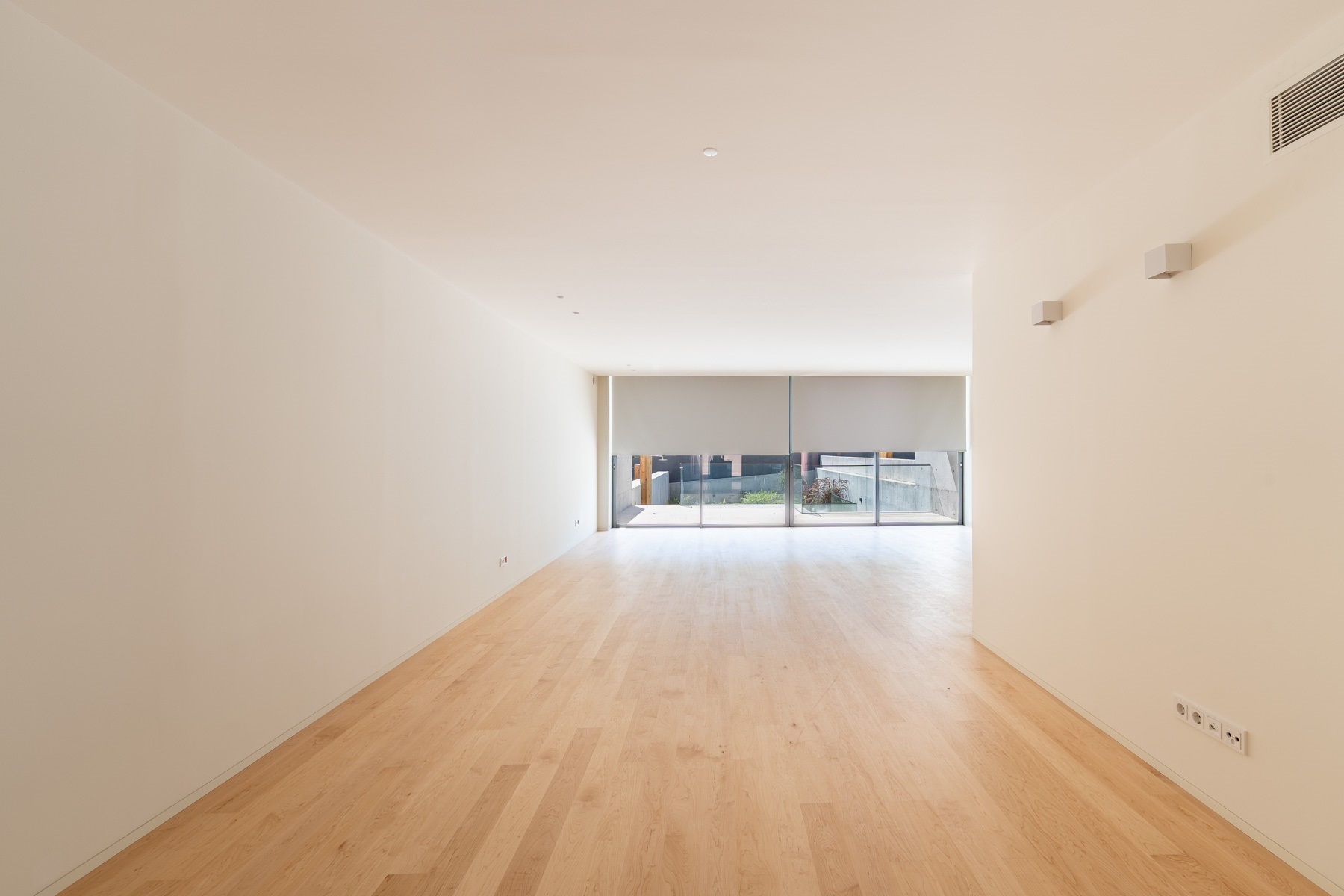  House, 4 bedrooms, for Sale - 物件實景