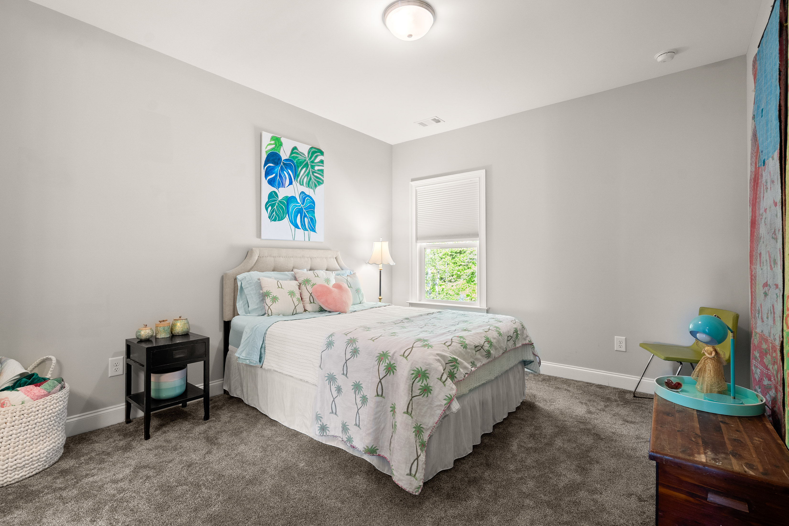  Beautifully Appointed Ashton Woods Residence - 物件實景