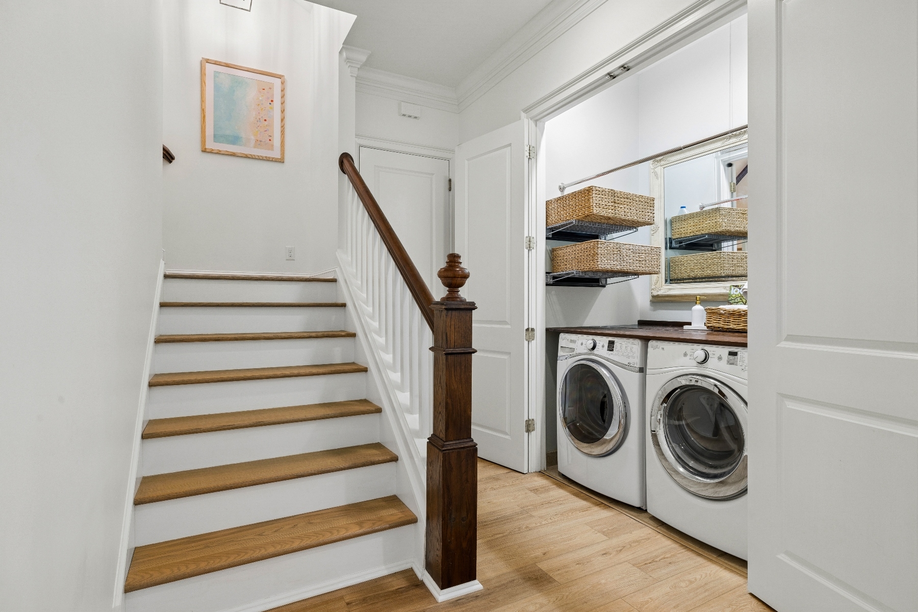  243 Hampton Lake Drive, Bluffton - 物件實景