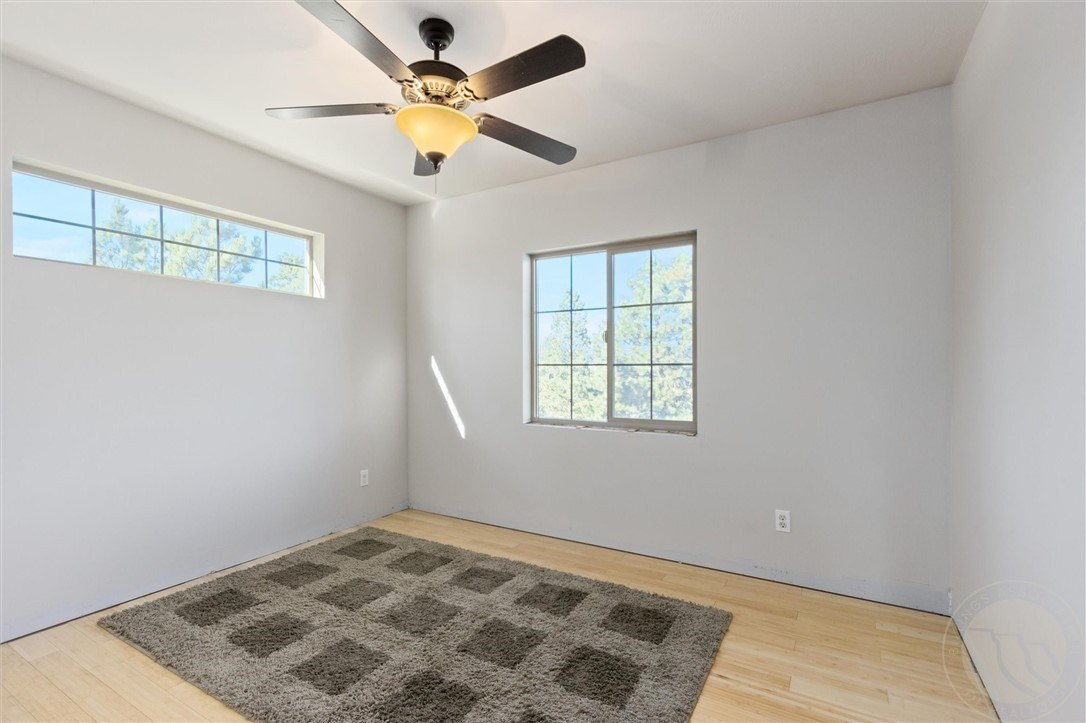 Laurel, Montana, 59044, United States, 4 Bedrooms Bedrooms, ,3 BathroomsBathrooms,Residential,For Sale,1982955