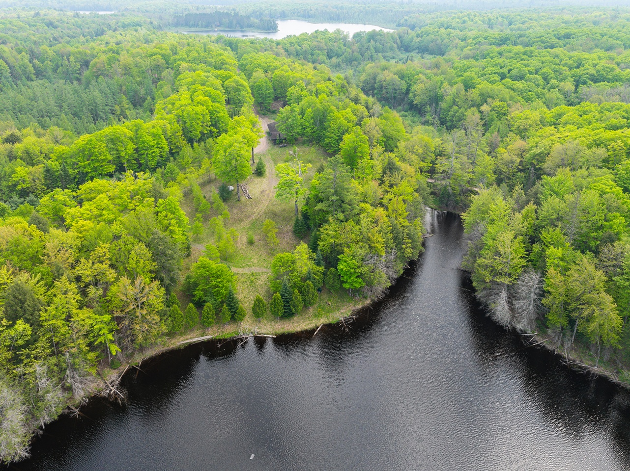 Oma, Wisconsin, 54534, United States, ,Residential,For Sale,1920346