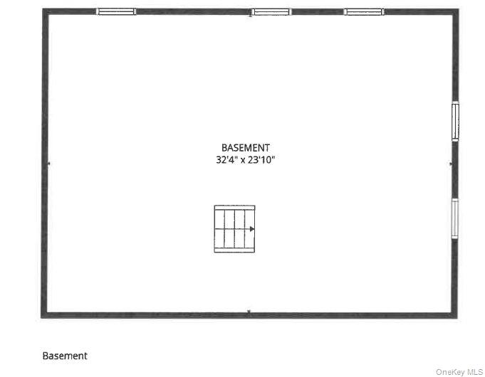 Seaford, New York, 11783, United States, 4 Bedrooms Bedrooms, ,2 BathroomsBathrooms,Residential,For Sale,2048192
