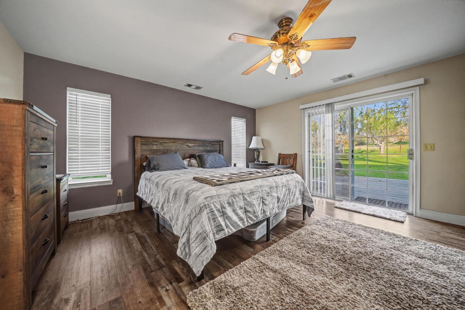 Valley Srpings, California, 95252, United States, 3 Bedrooms Bedrooms, ,2 BathroomsBathrooms,Residential,For Sale,2015634