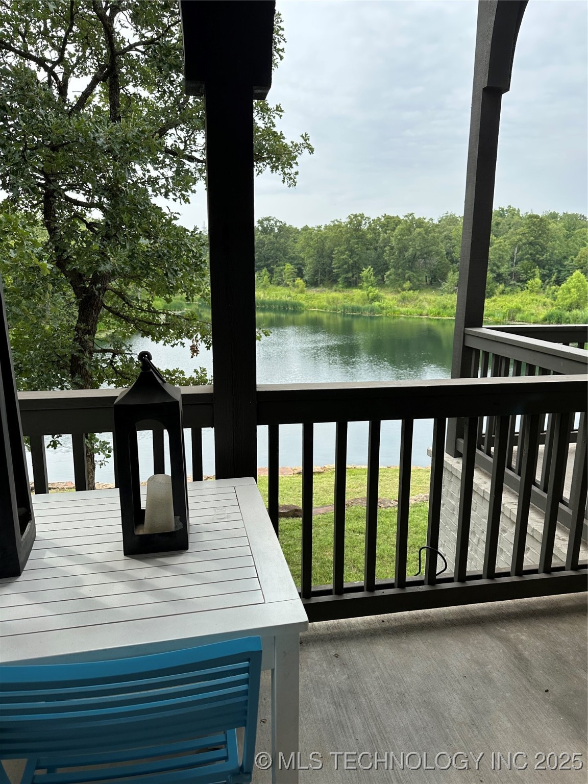 Sapulpa, Oklahoma, 74066, United States, 3 Bedrooms Bedrooms, ,3 BathroomsBathrooms,Residential,For Sale,1776634