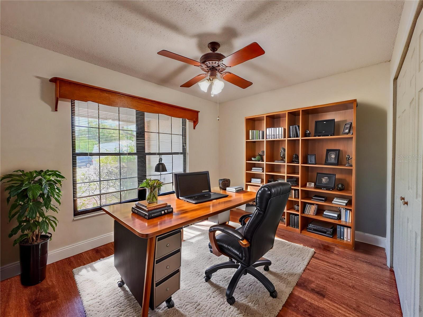 WINTER PARK, Florida, 32792, United States, 4 Bedrooms Bedrooms, ,2 BathroomsBathrooms,Residential,For Sale,1850875