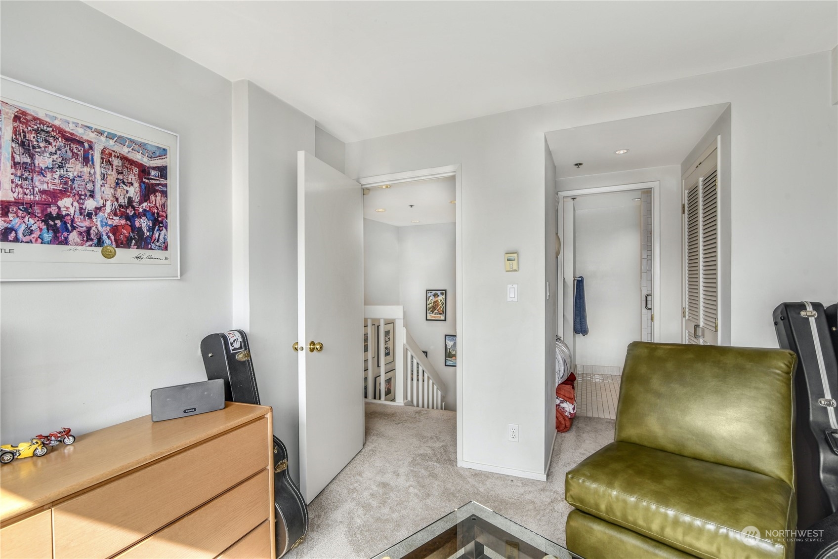 1120 Spring Street Unit 1604, Seattle, Washington, 98104, United States, 2 Bedrooms Bedrooms, ,2 BathroomsBathrooms,Residential,For Sale,1120 Spring Street Unit 1604,1540282
