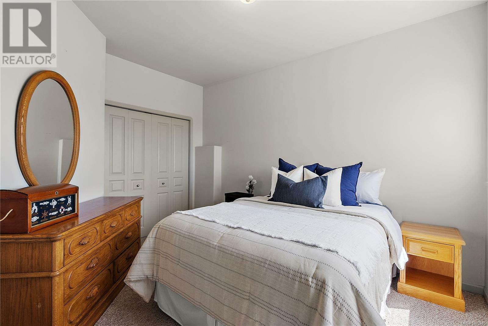 COLWOOD, British Columbia, V9C 3P7, CA, 3 Bedrooms Bedrooms, ,3 BathroomsBathrooms,Residential,For Sale,1876442