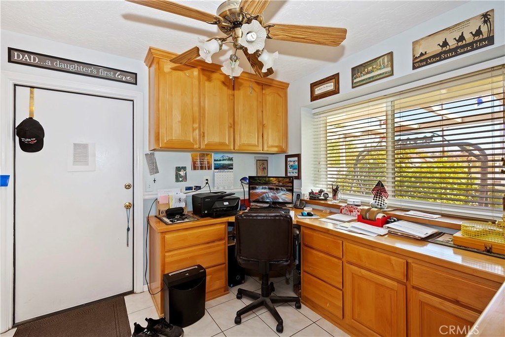Hesperia, California, 92345, United States, 3 Bedrooms Bedrooms, ,2 BathroomsBathrooms,Residential,For Sale,1933281